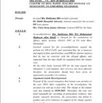 گھریلو ملازمہ کو عدالت نے چوری کے مقدمہ سے بری کر دیا