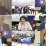 The Center for Afghanistan, Middle East and Africa at the Institute of Strategic Studies Islamabad (ISSI) in collaboration with the Pakistan Africa Institute for Development and Research organized an event to commemorate Tunisia’s Independence Day.