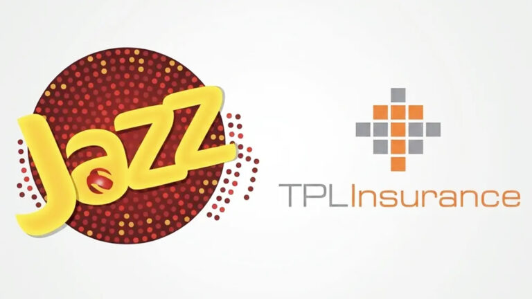 CCP approves acquisition of TPL Insurance by Jazz International