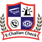 Fake e-Challan SMS Scam Alert Safe City Warns Citizens to Stay Vigilant