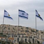 اسرائیل کی غزہ میں جارحیت پر عالمی خاموشی