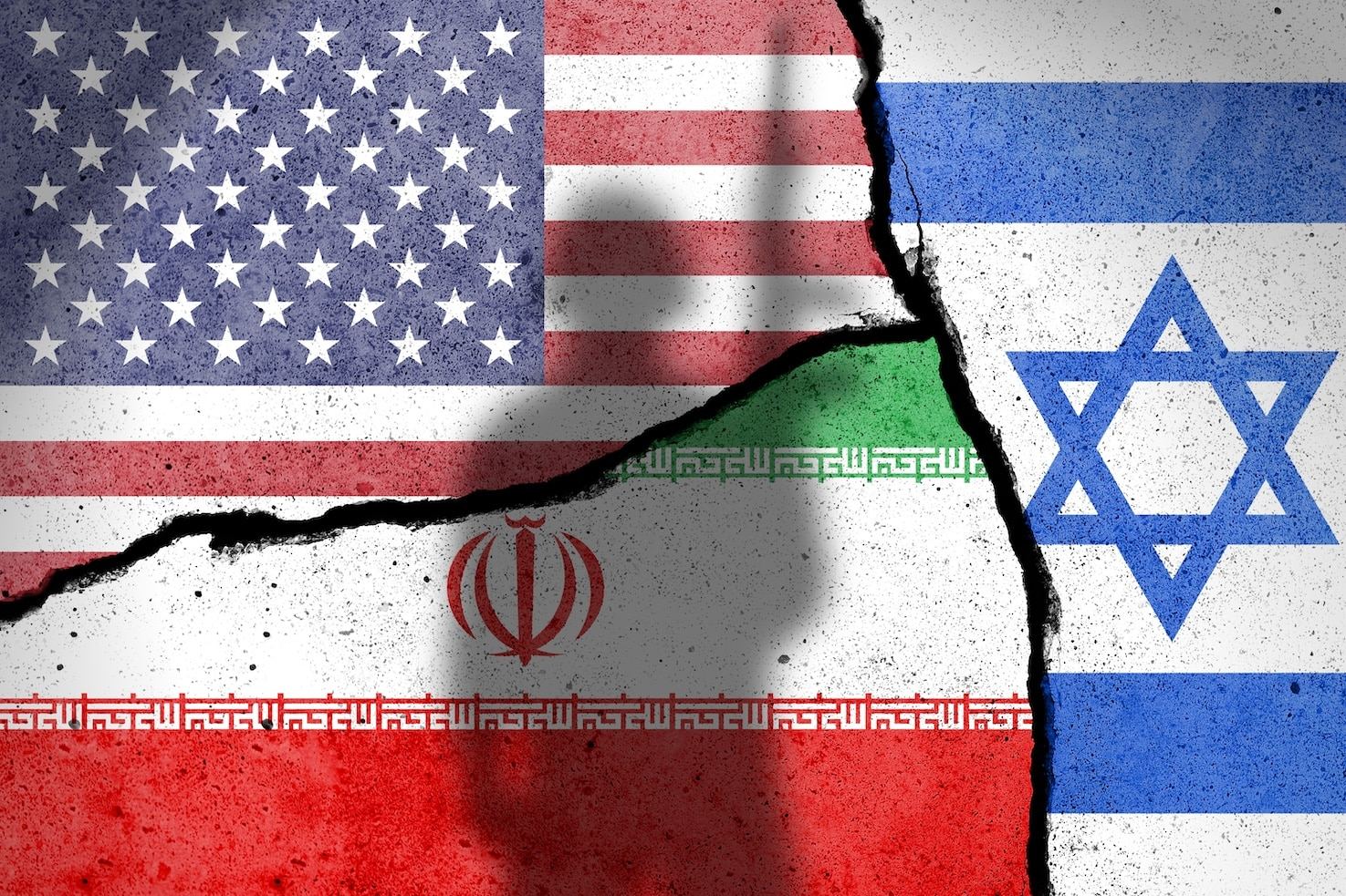 Iran War Costs Arab Economies $186 Billion as Global Economic Crisis Deepens