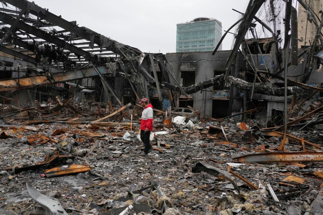 Israel-Iran War: 800 Airstrikes Claimed in First Month, Conflicting Casualty Figures Emerge