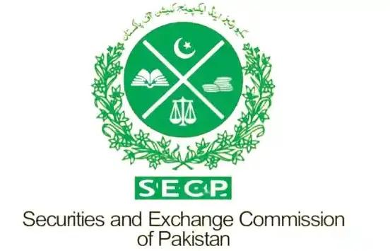 SECP